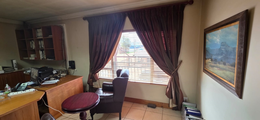 Commercial Property for Sale in Potchefstroom Industrial North West